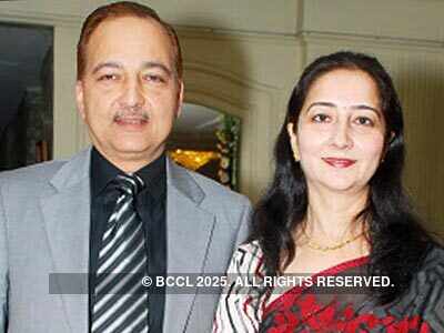 Avadh Bonzai Exhibition