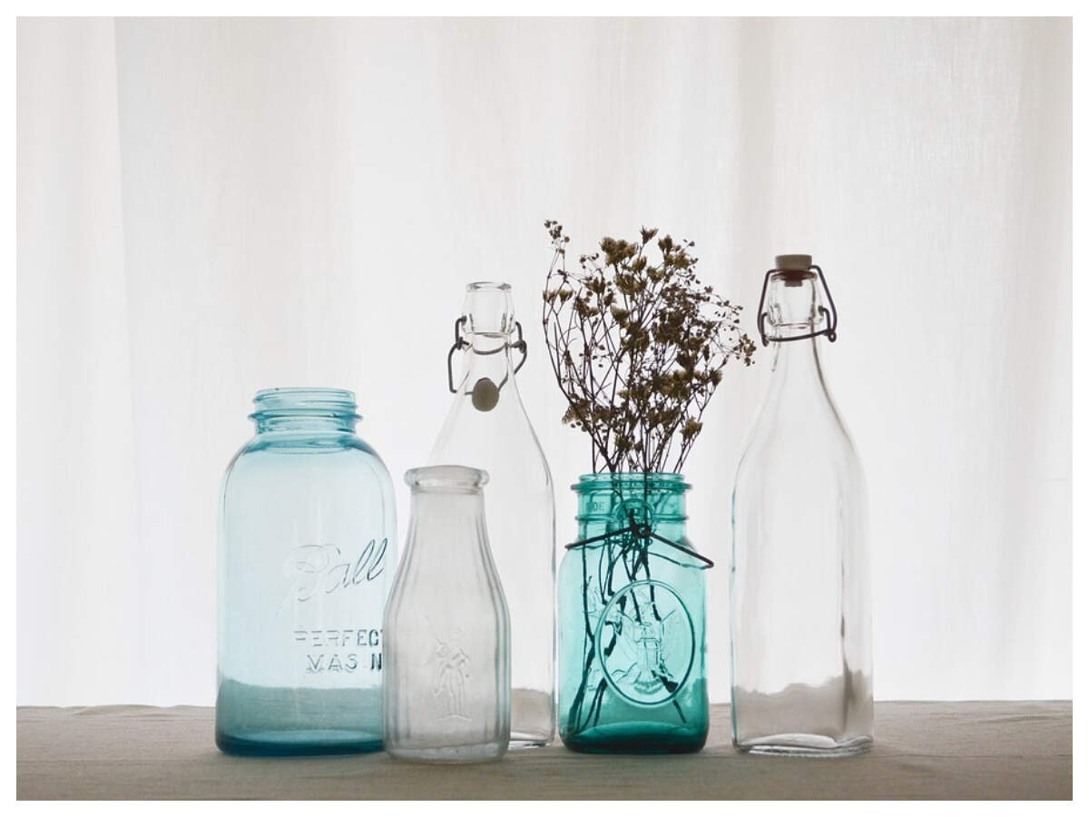 Hotels to serve drinking water in reusable glass bottles FSSAI