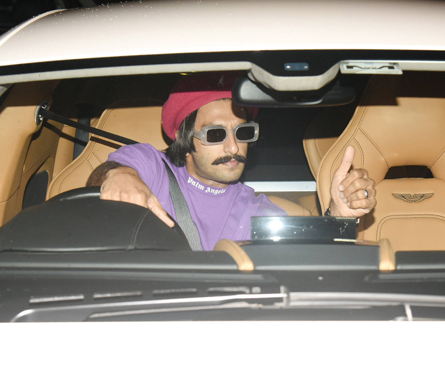 Ranveer and Karan (4)