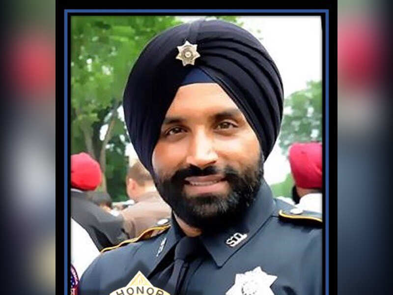 Image result for Sandeep Dhaliwal