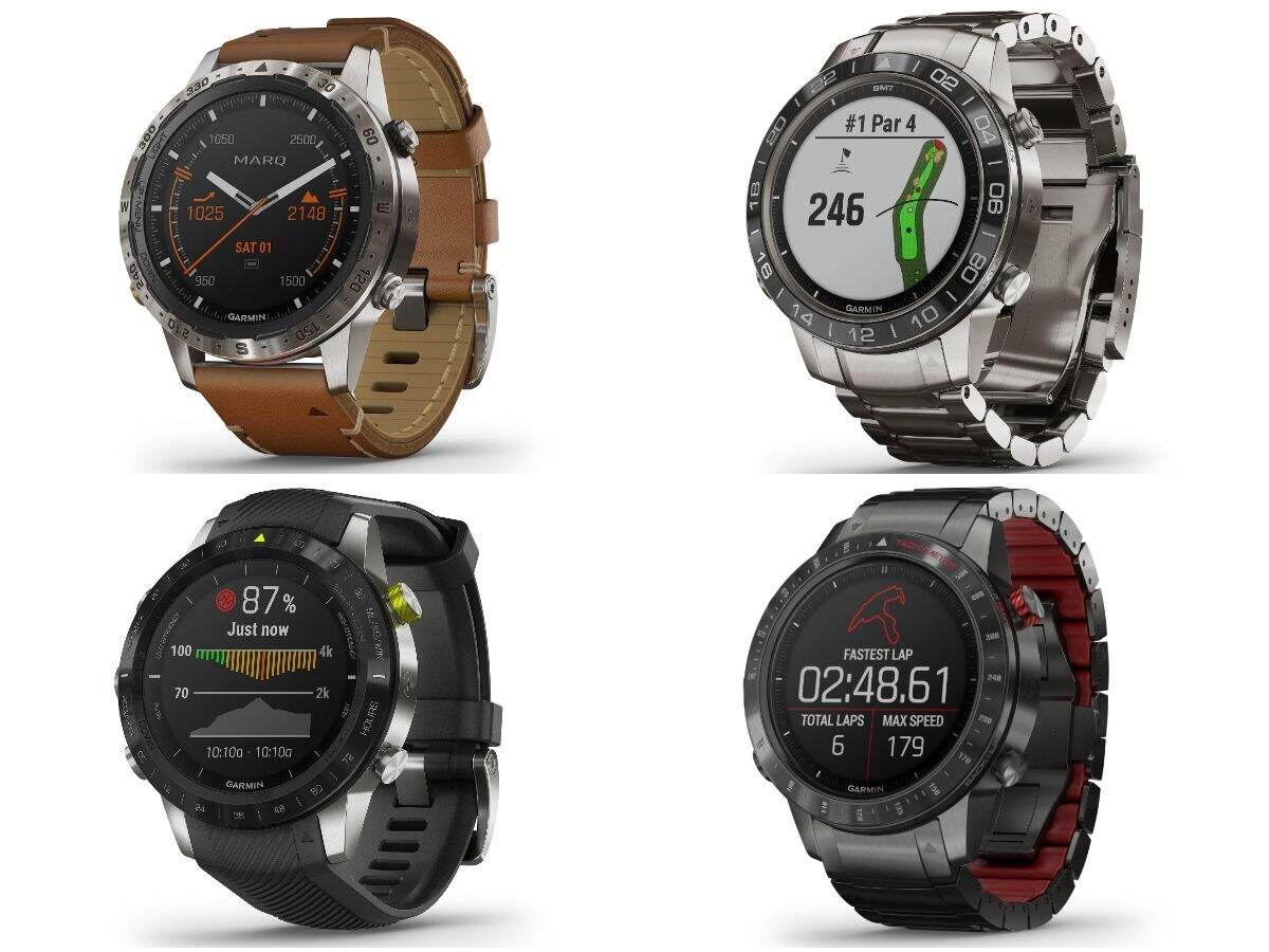 oneplus watch price