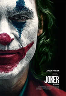 Joker Movie Review: Disturbing and Intense, yet Undeniably Brilliant