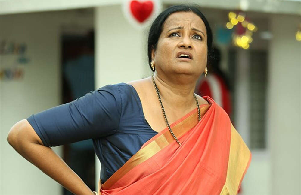 Aadya-Rathri5