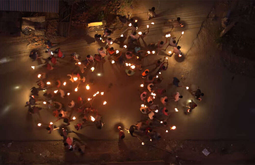 Jallikattu3