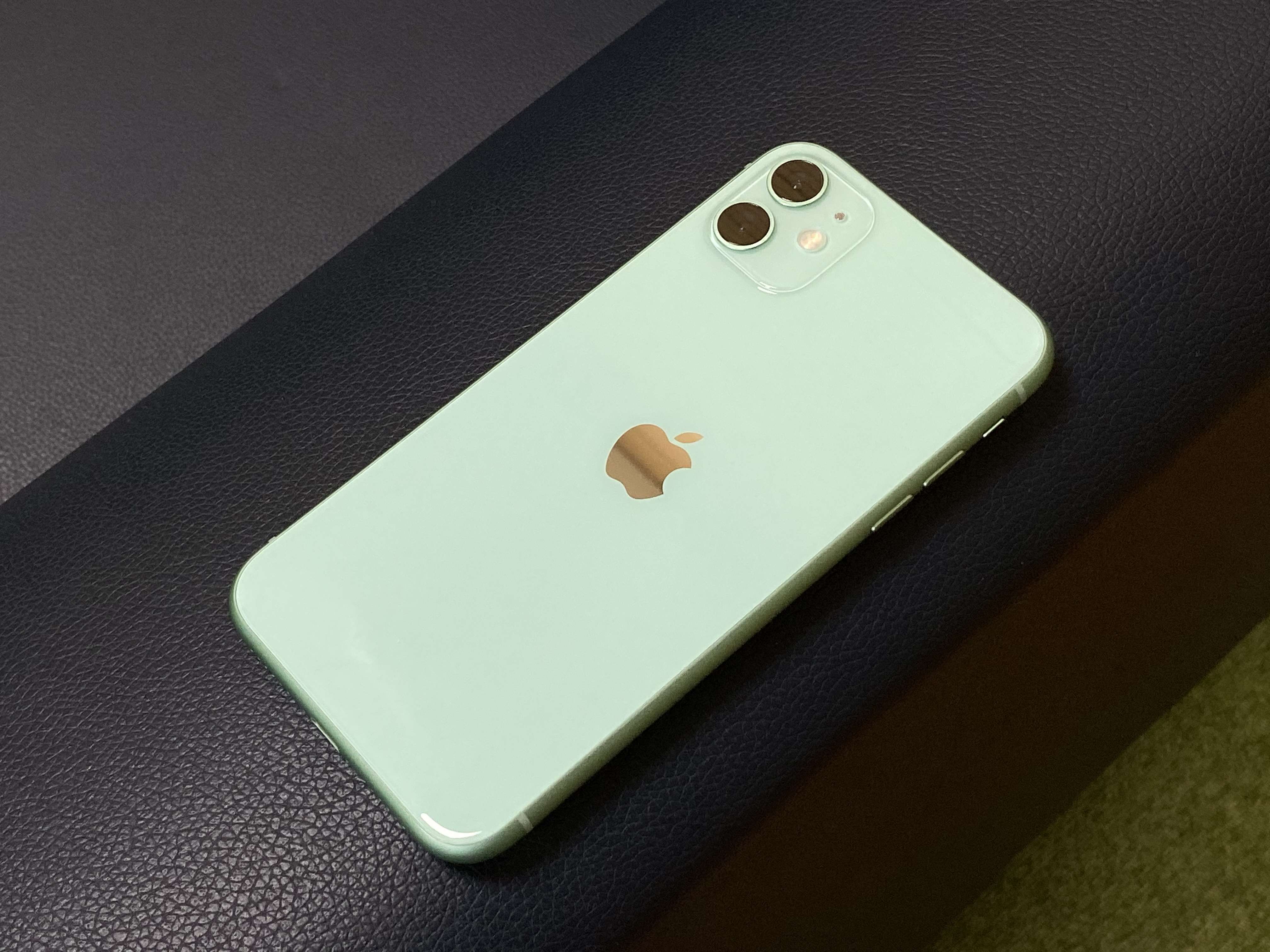 Сколько стоил iphone 11