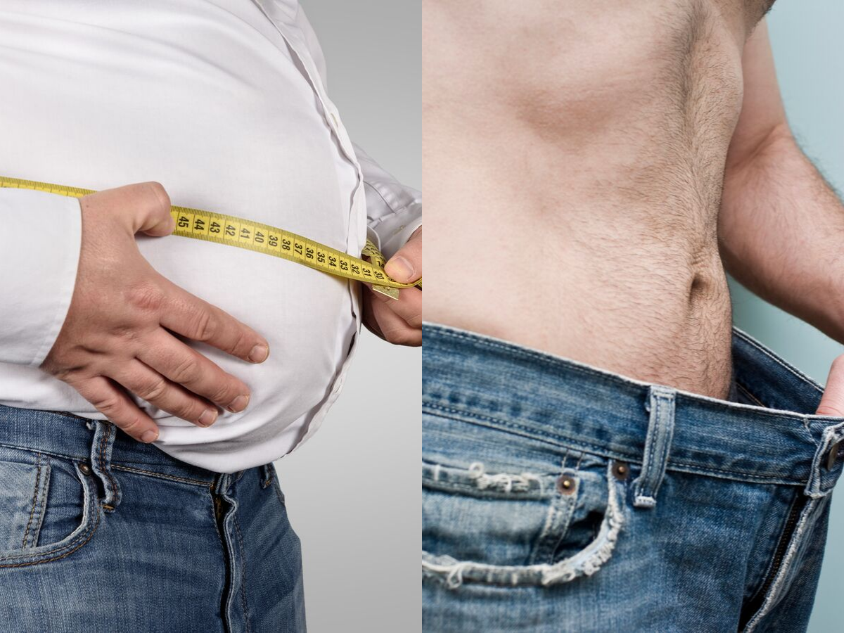 teljesít felszerelés felnő squishy fat weight loss légszomj Először kereskedelmi