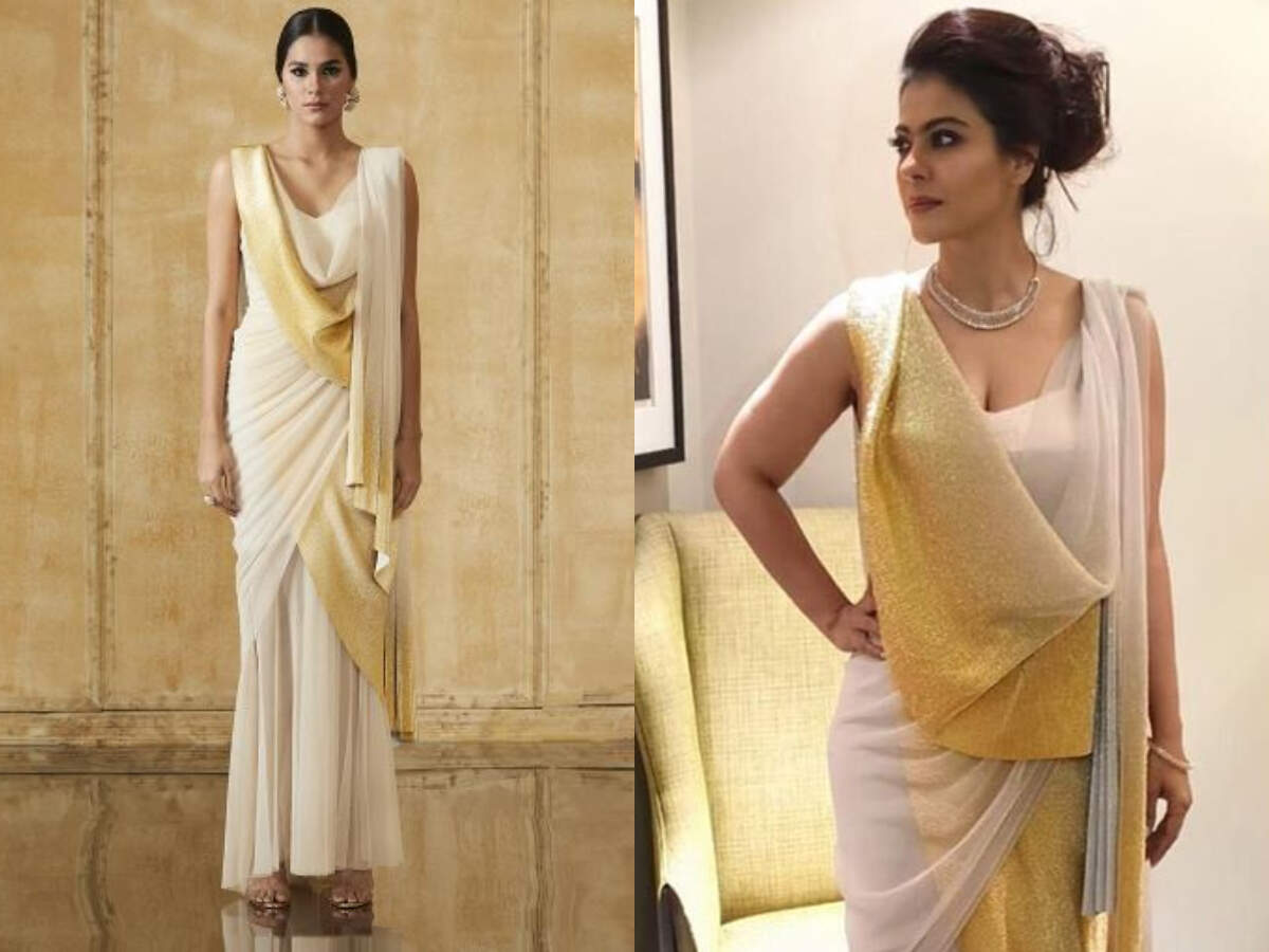 corset saree blouse for Sale,Up To OFF 60%