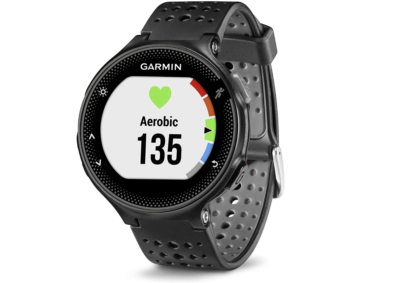 garmin smart warch