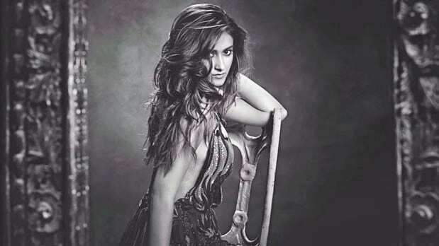 ileana_official_69127684_2021586784609127_1888026923685048418_n