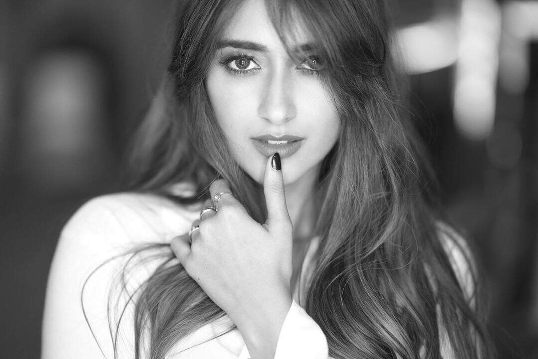 ileana_official_69525278_508972116531931_3387936775958544715_n