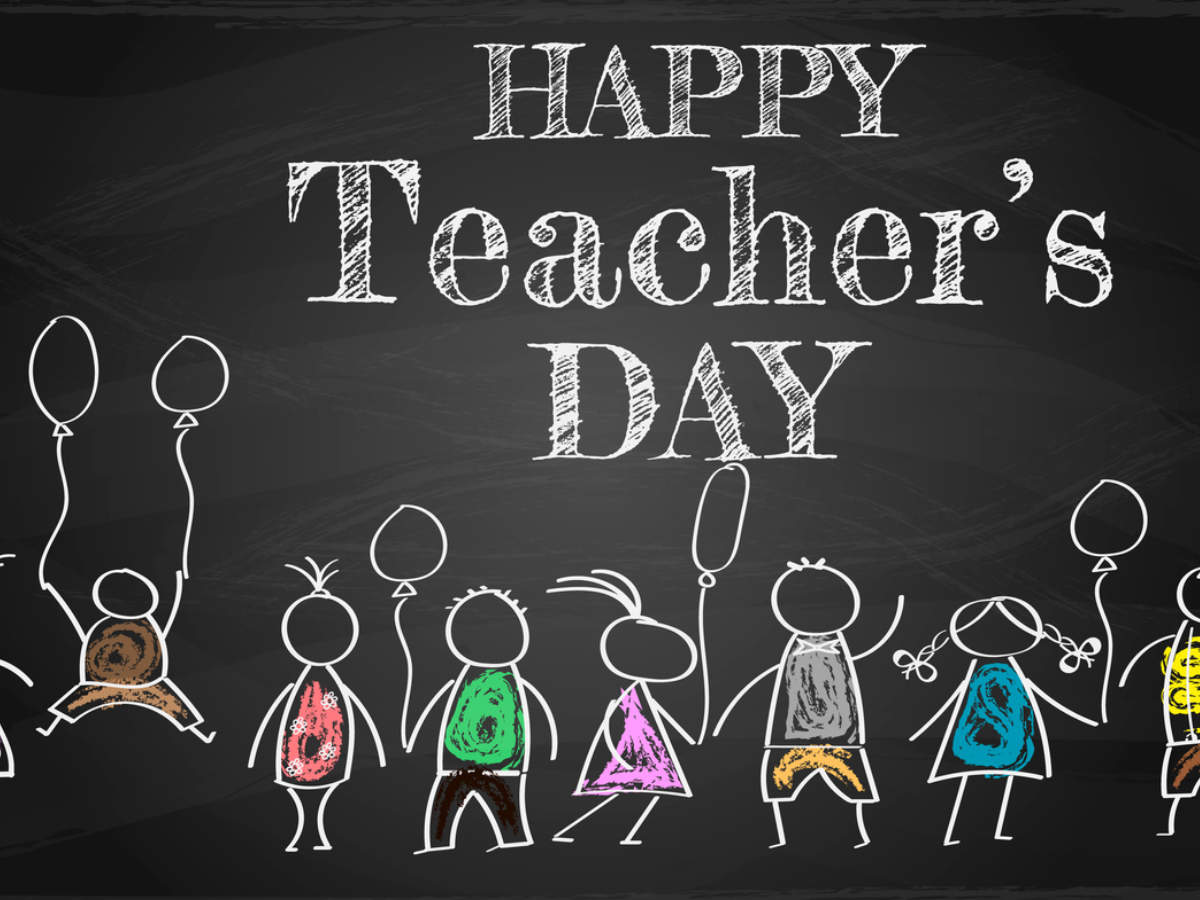 happy-international-teachers-day-2019-images-quotes-wishes-messages