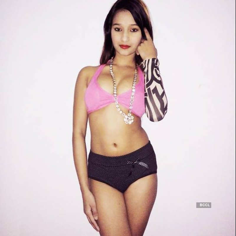 Www Sexiest Nepali Model Pussy