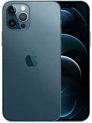 Leak Apple iPhone 12 Pro Launch Date In India Price Camera Full Review   Specifications - 59