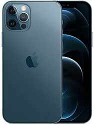 Iphone 12 Pro Max Price In Nigeria