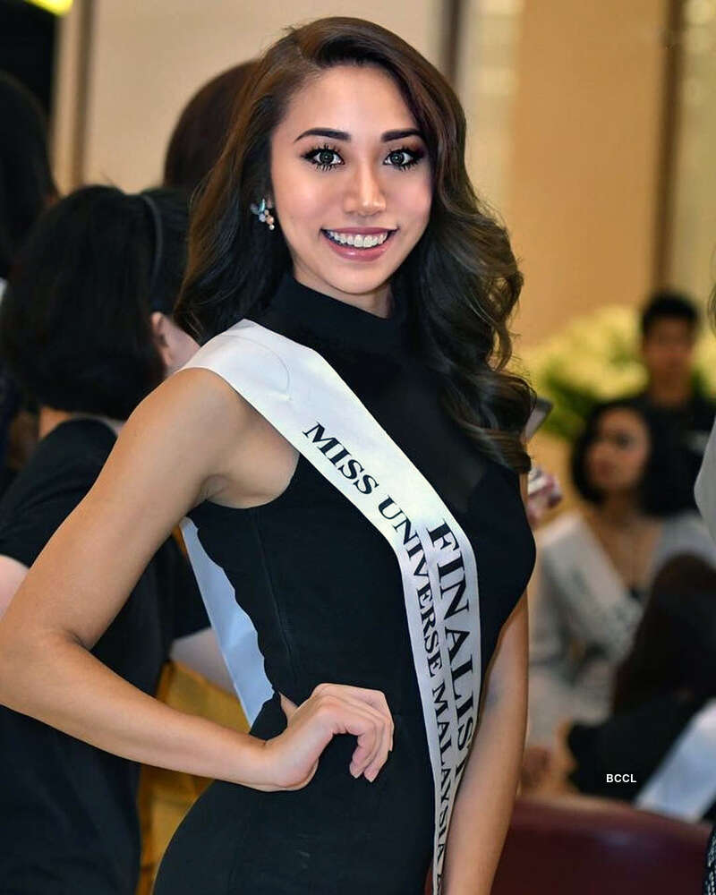 Alexis Sue-Ann&rsquo;s pictures