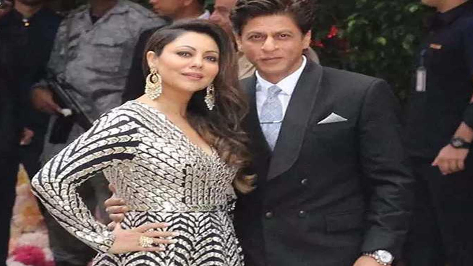 Gauri Khan: Lesser unknown facts about Shah Rukh Khan's wife