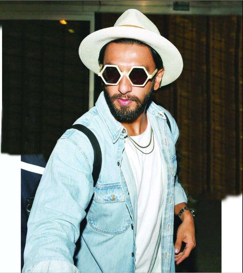 ranveer2