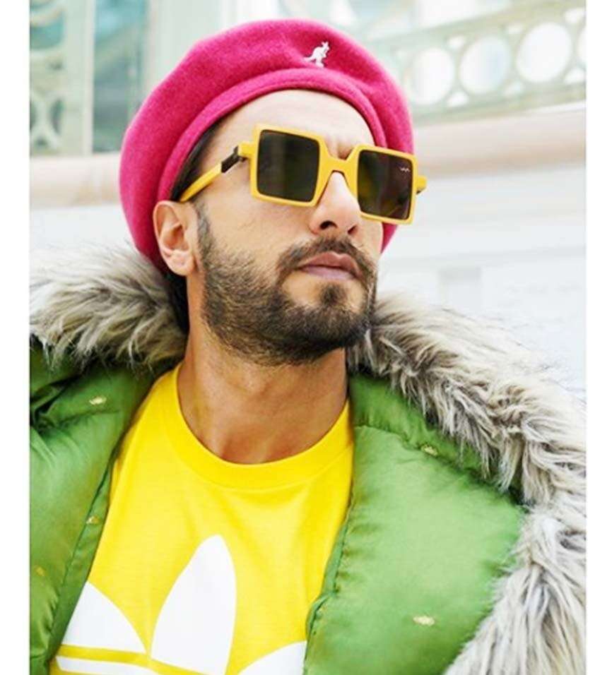 Ranveer-Singh10