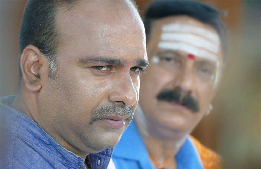 Siddhi-Seere1