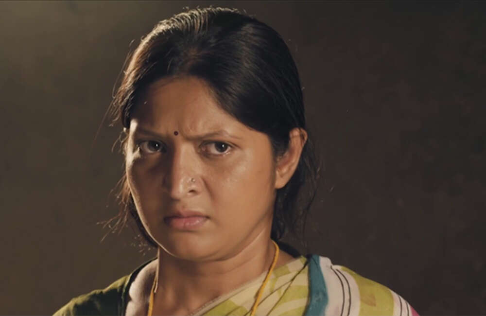 Siddhi-Seere3
