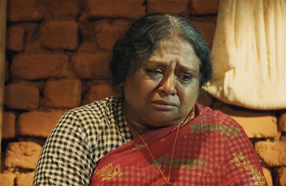 Siddhi-Seere2