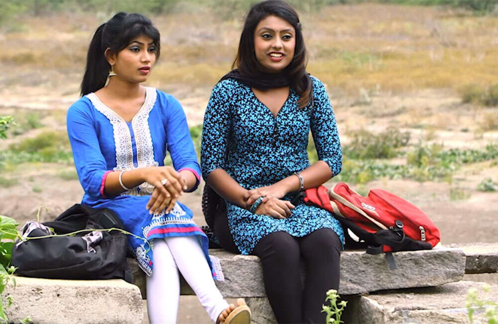 Chaati3