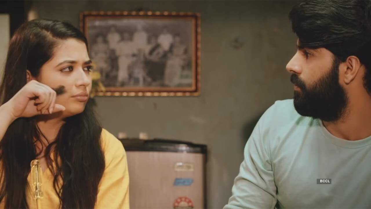 lungi-ban