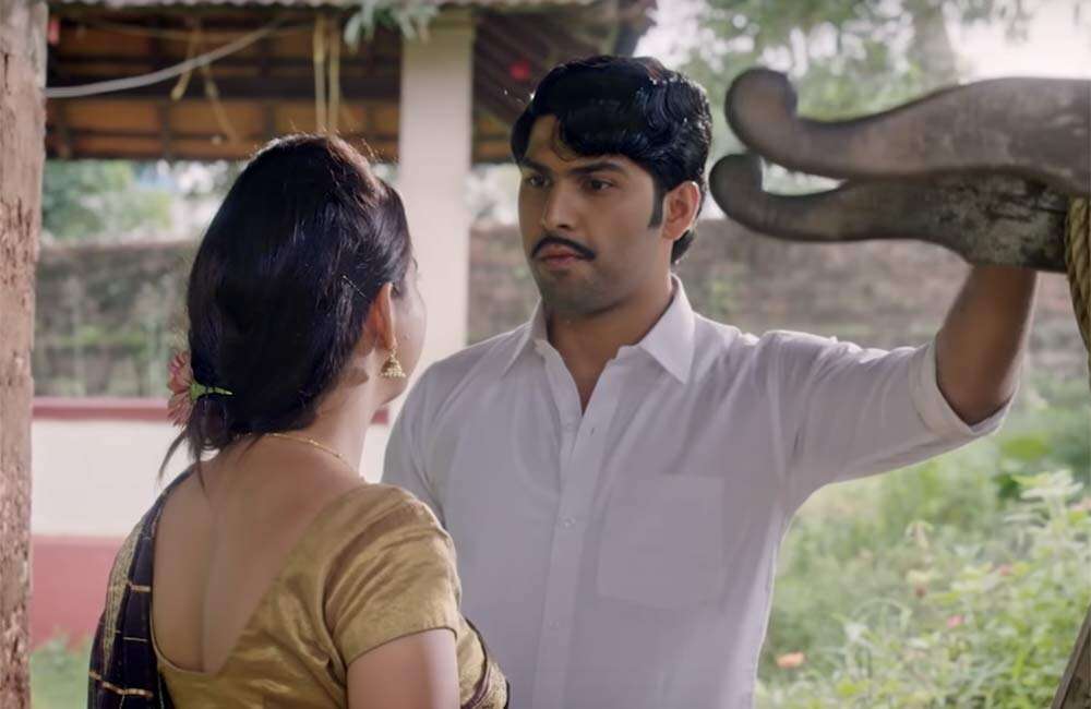 lungi4