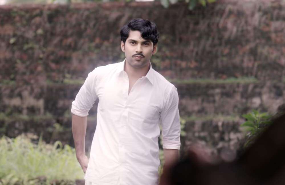 lungi3