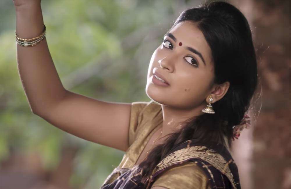 lungi2