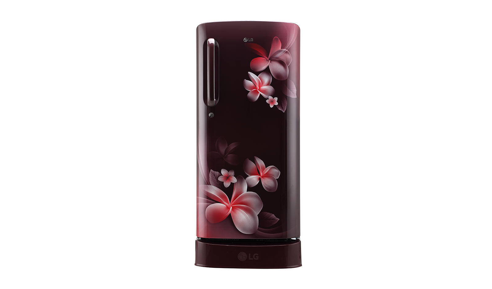 Refrigerators under Rs 20,000: Samsung, LG and other brands