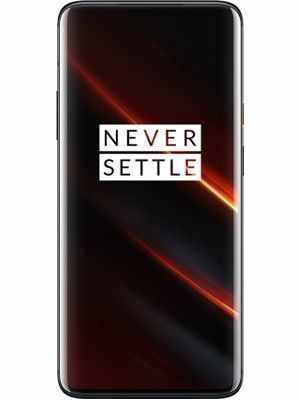 Oneplus 7t Pro Mclaren Edition Price In India Full Specifications 10th Mar 22 At Gadgets Now