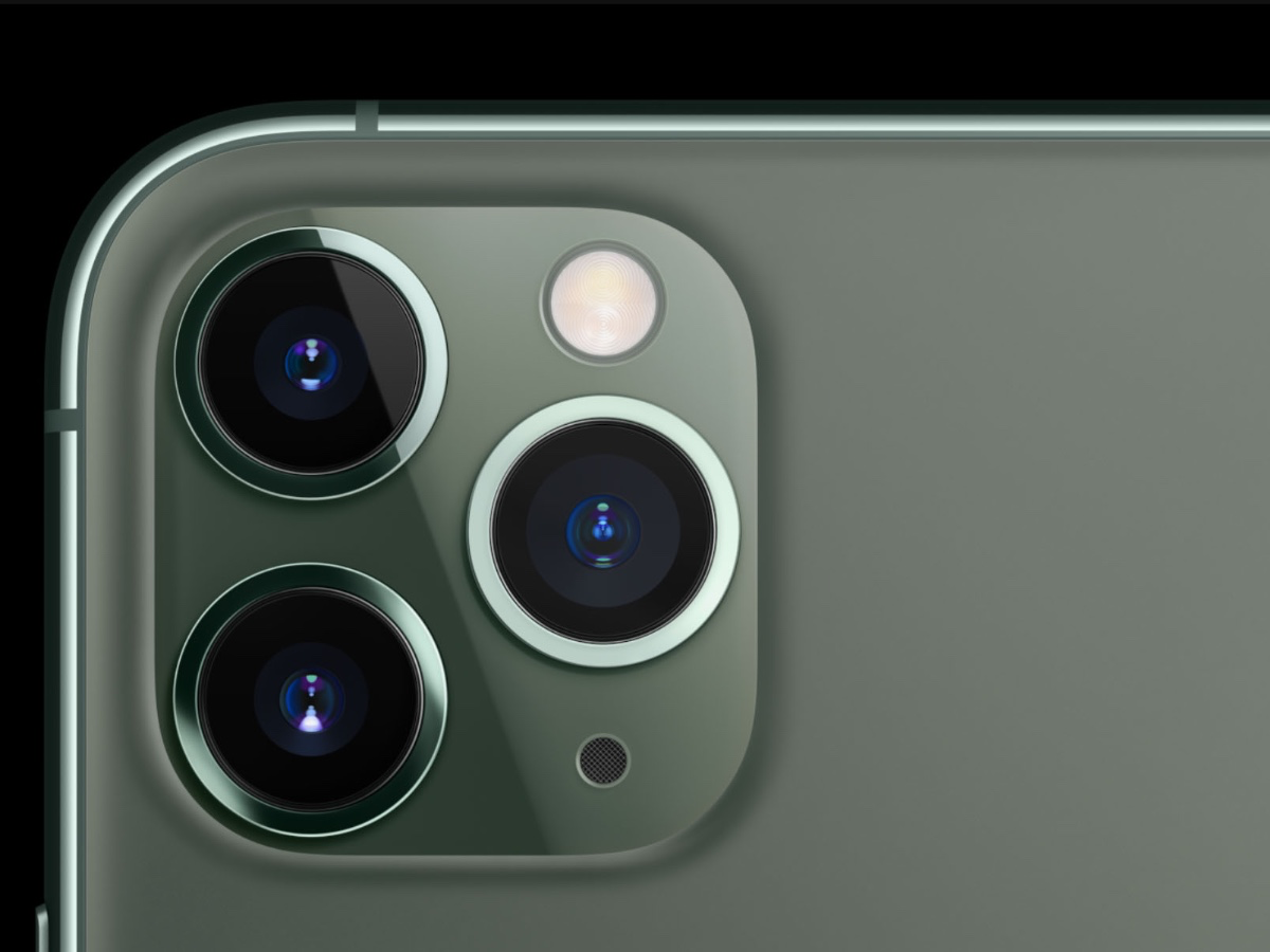 Черная камера на айфоне. Apple iphone 11 Pro. Iphone 13 Pro камера. Камера для iphone 11. Iphone 11 Pro Max Camera.