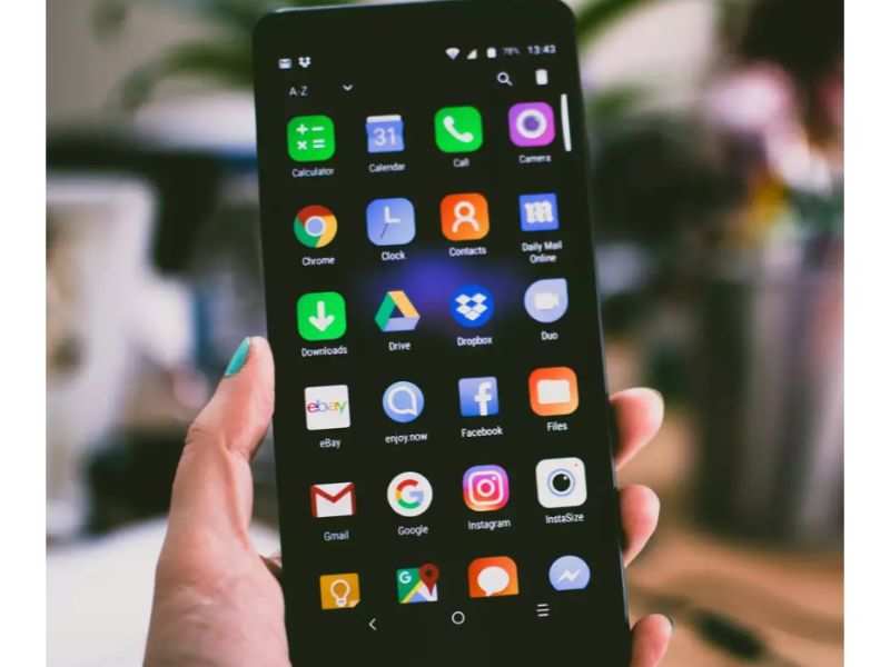 Delete these 29 popular apps from your Android phone right ...