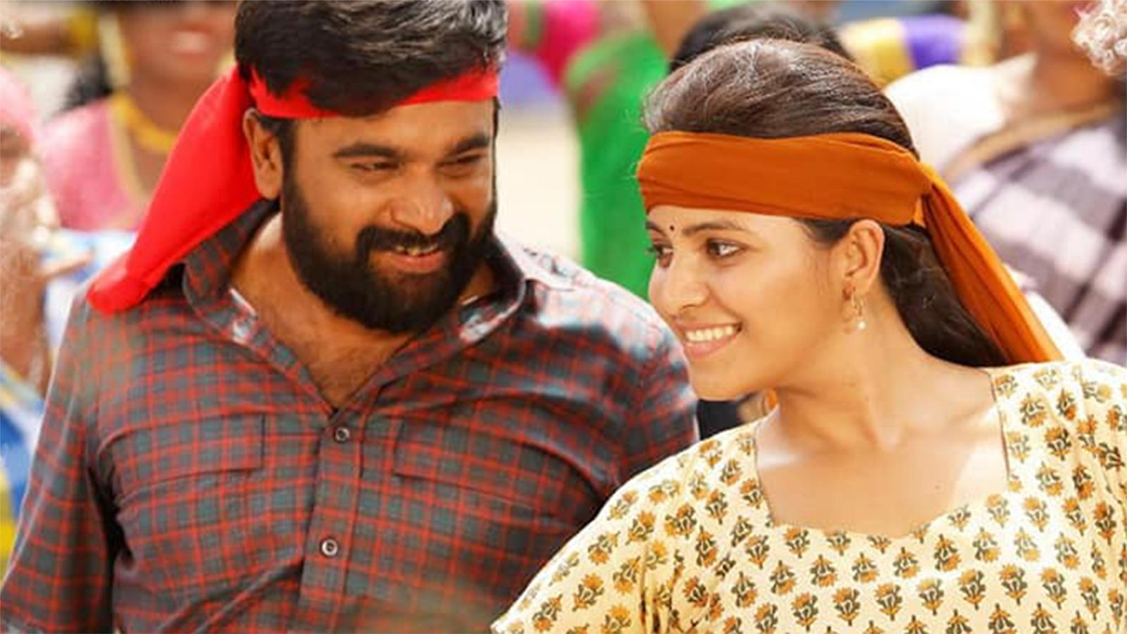 Naadodigal Movie User Reviews Ratings Naadodigal Times