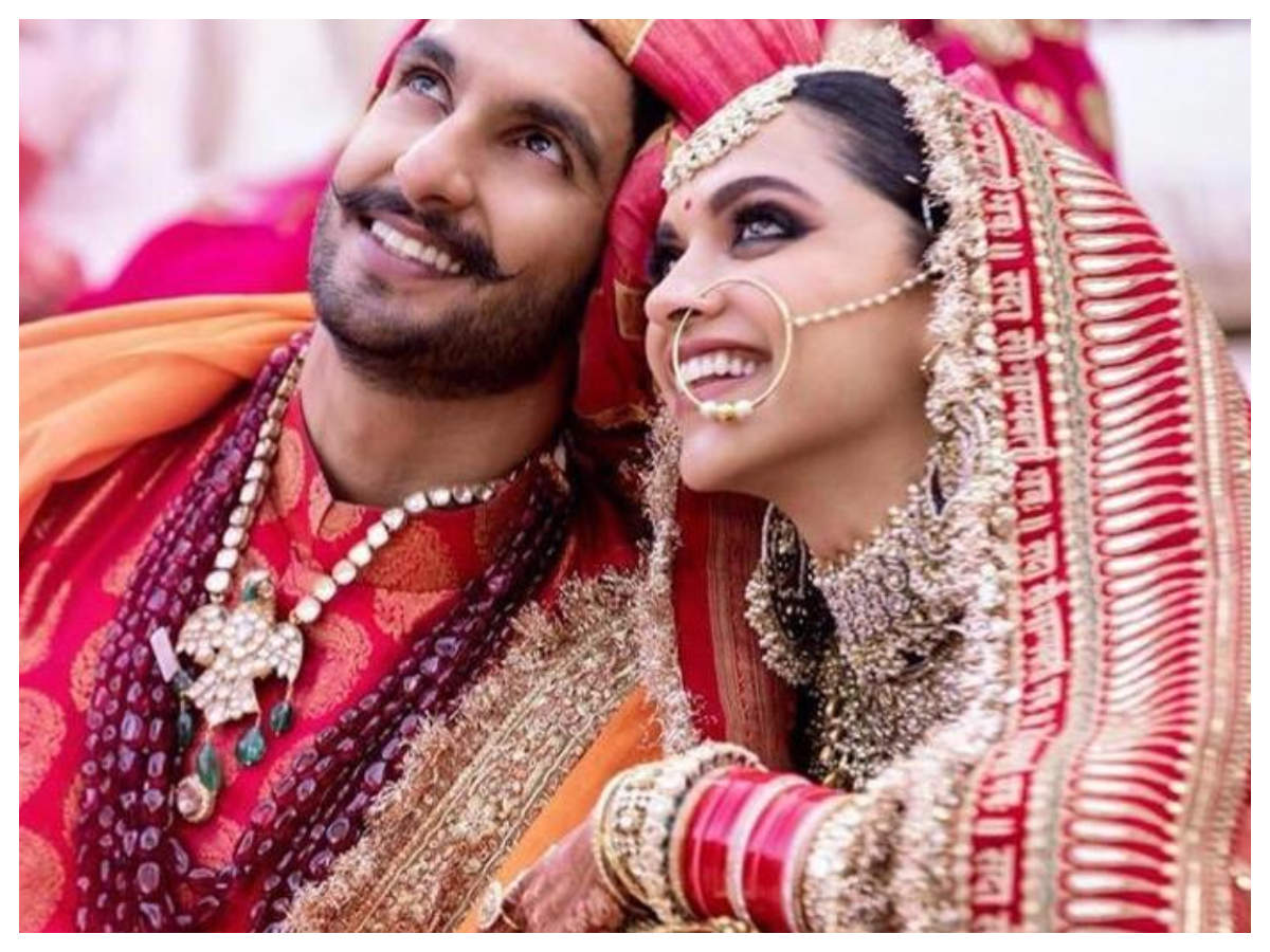 Суман и ранвир. Ранвир Сингх индийский актёр. Deepika Padukone Ranveer Singh.