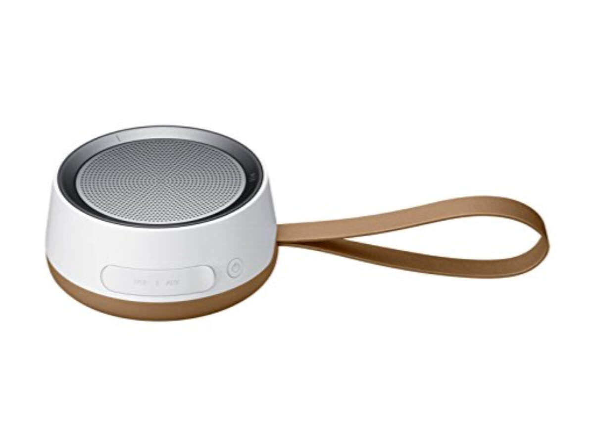samsung 1200 speaker