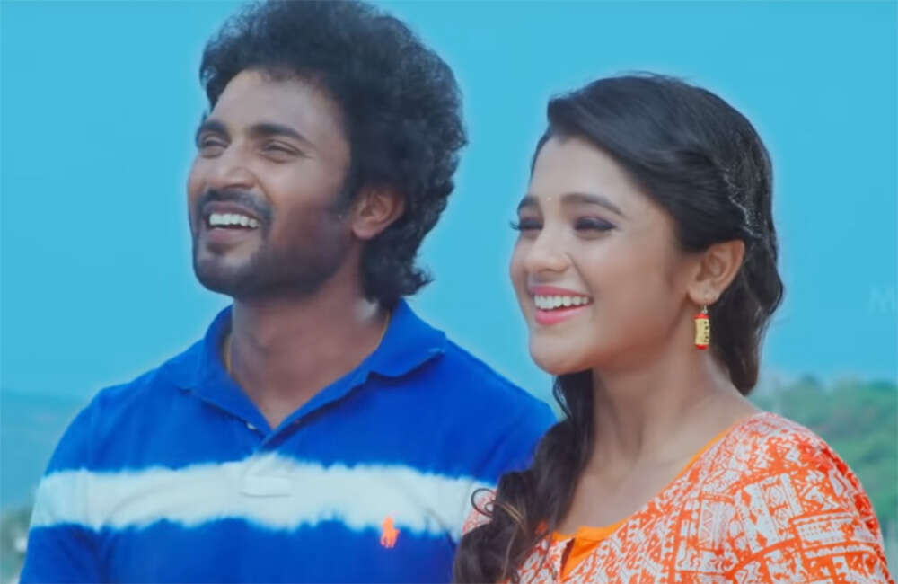 Krishna-Rao-Supermarket2