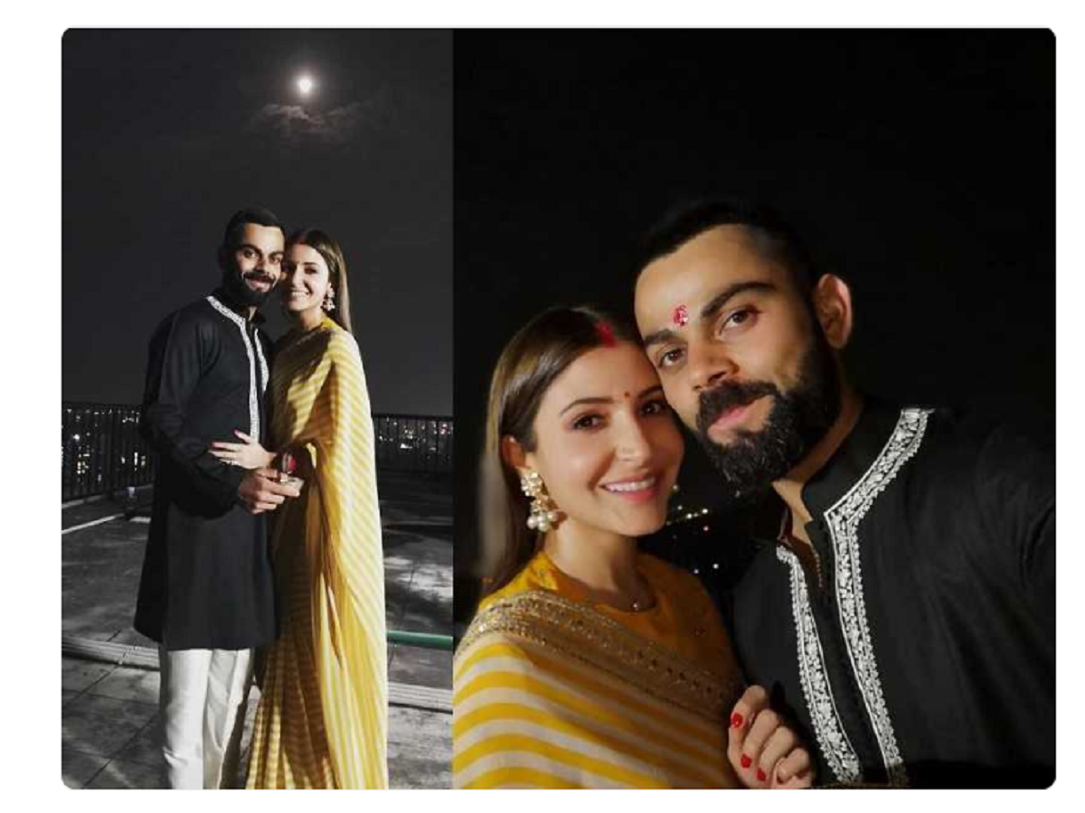Karwachauth Special: Facial Kits to dazzle the evening