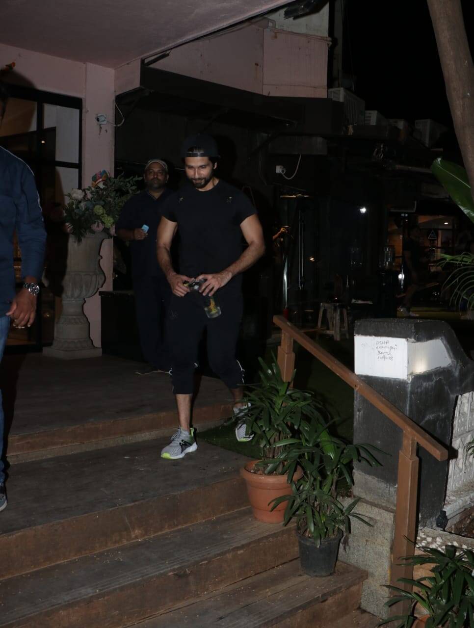 Shahid Kapoor (2).