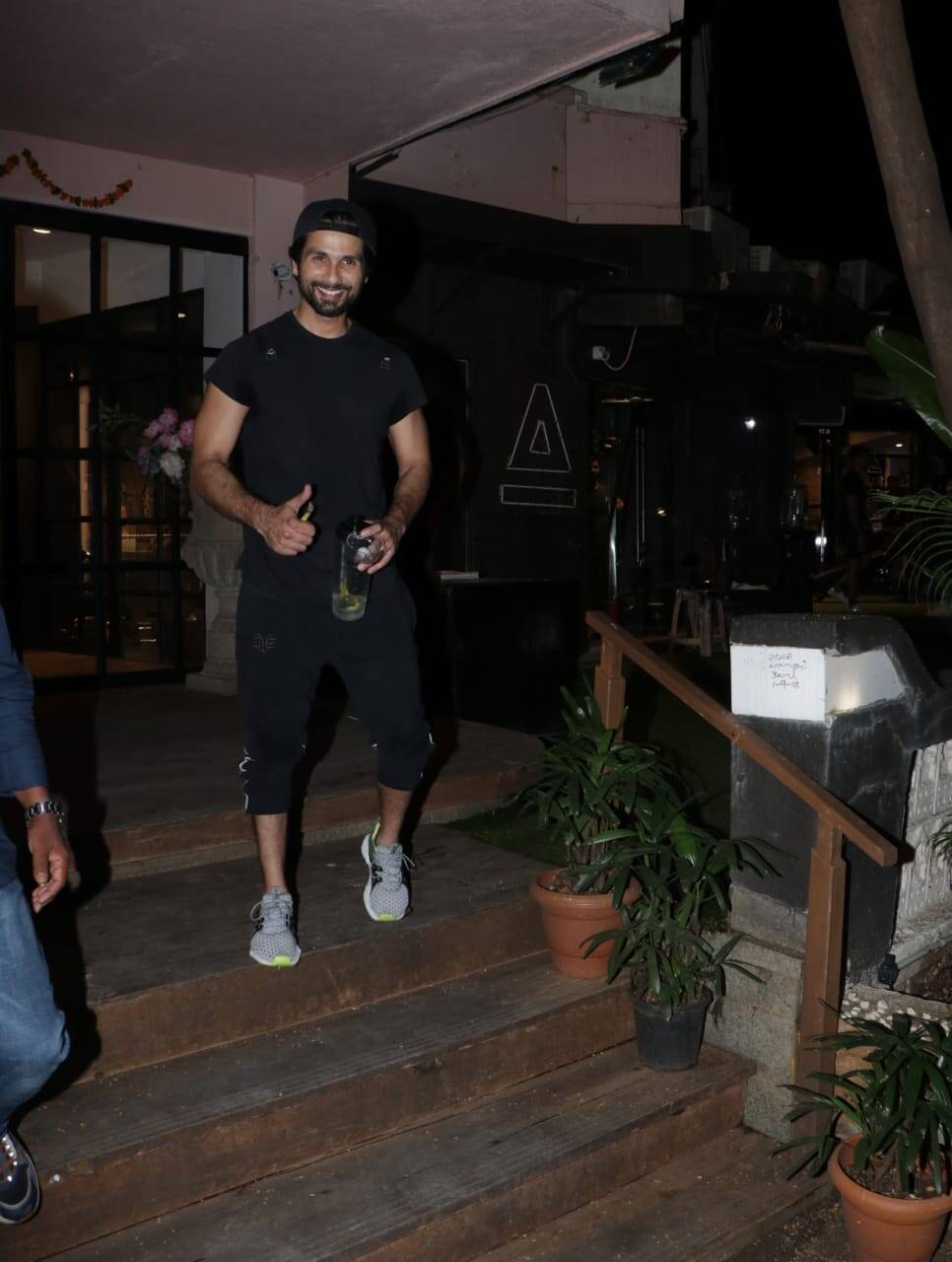 Shahid Kapoor (3).