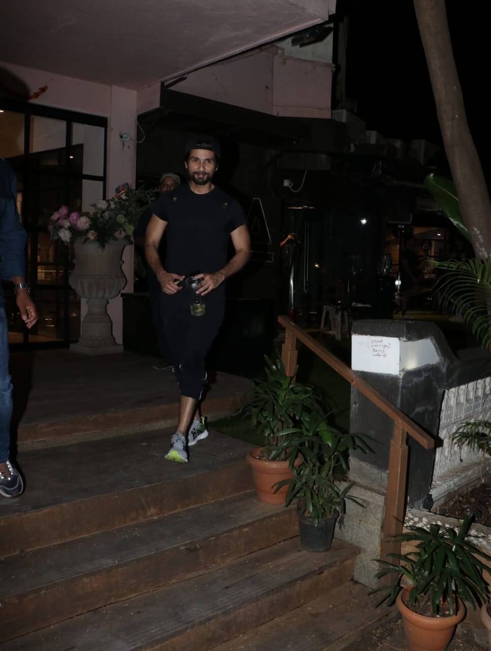 Shahid Kapoor (4).