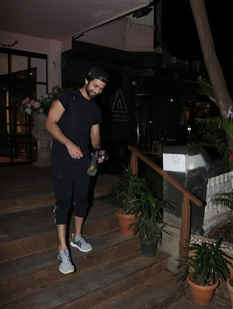 Shahid Kapoor (5).