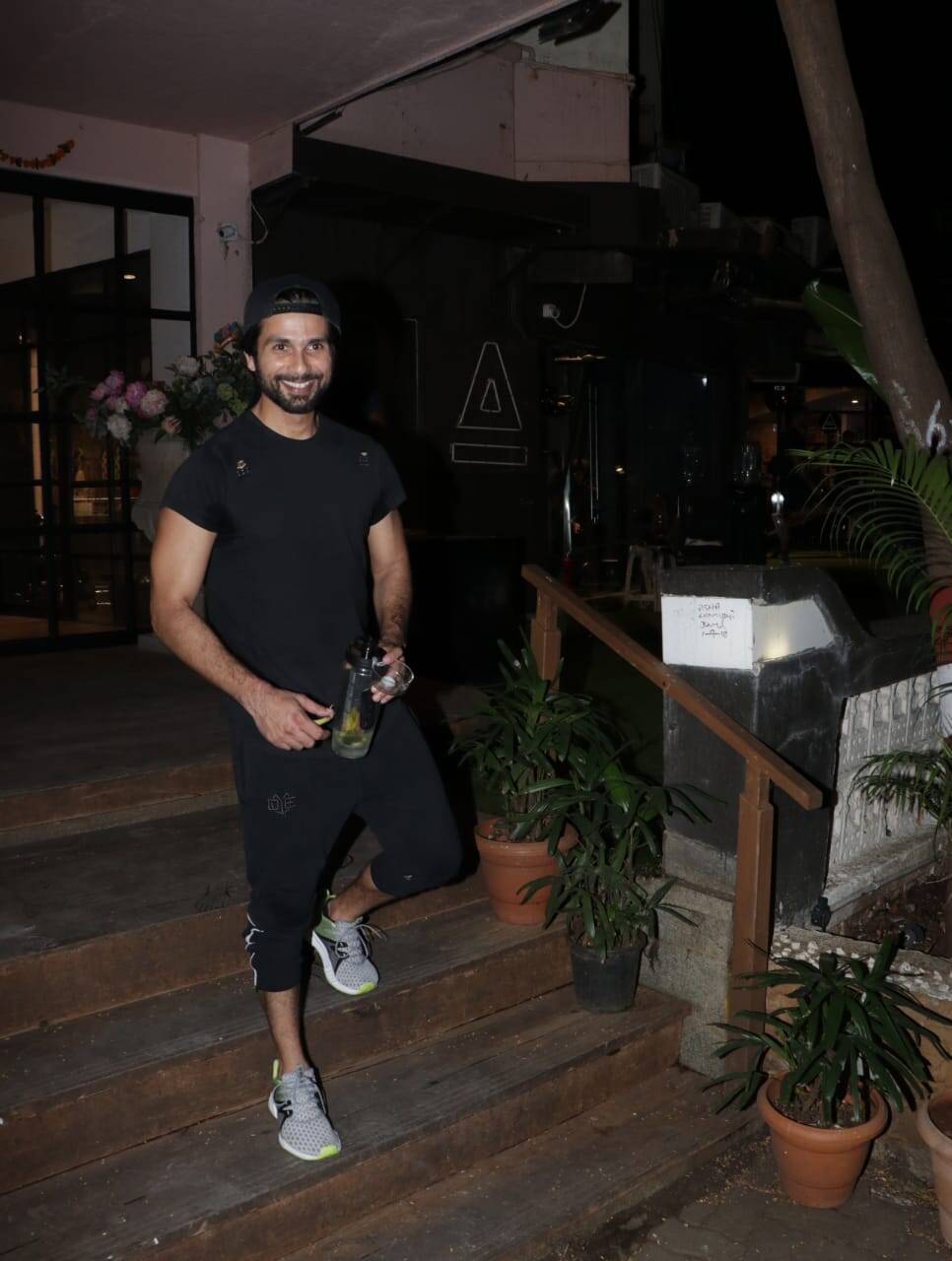 Shahid Kapoor (6).
