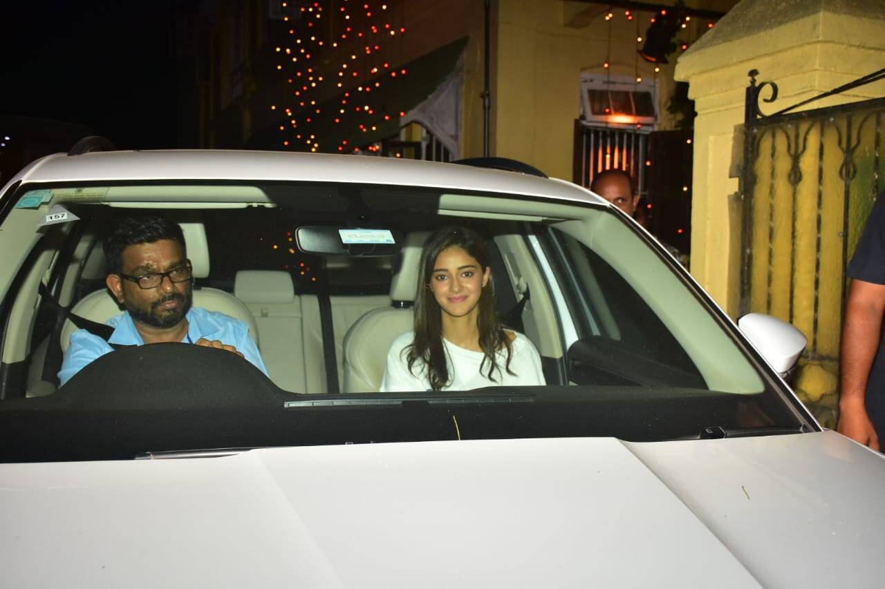 Ananya Panday (8)
