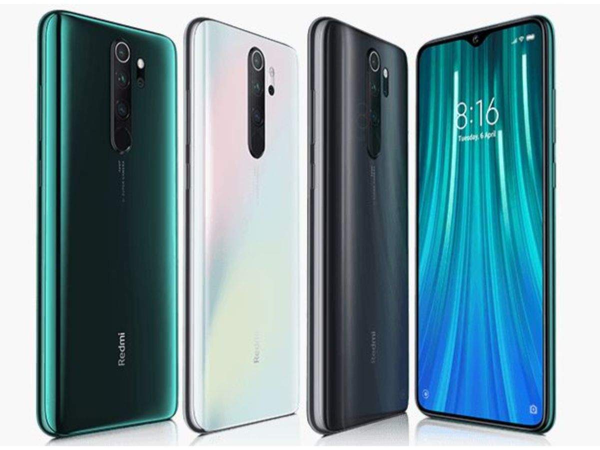 Телефон редми 8 128. Xiaomi Redmi Note 8. Redmi Note 8 Pro. Смартфон Xiaomi Redmi Note 8 Pro 6/64gb. Xiaomi Redmi Note 8 Pro 64gb 6gb.