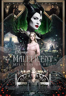 Movie online dubbed download maleficent movie