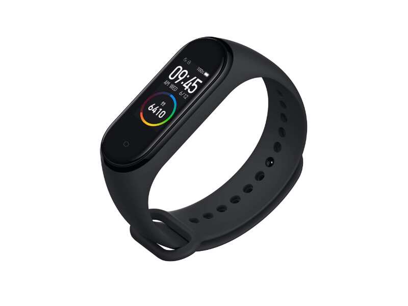 Up to Rs 2,000 off on Mi Band, JBL Headphones & more