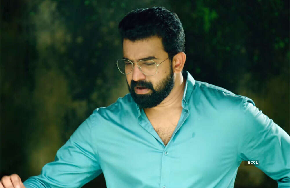 Safe Movie User Reviews & Ratings Safe (2019) Times Of India