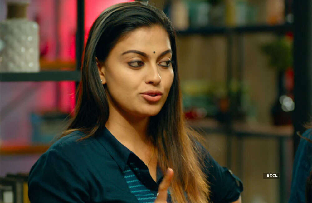 Safe Movie User Reviews & Ratings Safe (2019) Times Of India